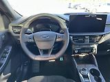Ford Kuga ST-Line X 2.5 PHEV 134 kW - náhled 15