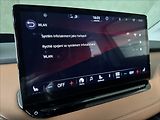 Škoda Enyaq 80 LED Matrix Assist Tepelko - náhled 34