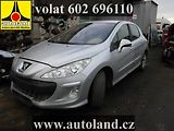 Peugeot 308 (2008) VOLAT 602 696110 - náhled 1