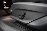 Mercedes-Benz Třídy E (2017) E220D AUTOMAT - náhled 16