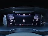 Škoda Superb (2020) 2.0 TDI - náhled 11