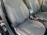 Ford Fiesta (2012) 1.0 EB, AC, park.asist - náhled 12