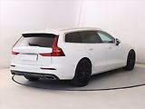 Volvo V60 (2019) T6 AWD - náhled 4