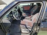 Škoda Fabia 1.2  BA+LPG - náhled 17