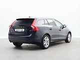 Volvo V60 2,0 D2 Ocean Race Navi Kůže - náhled 7