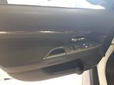 Mitsubishi ASX 1.6 16V KLIMA TEMPOMAT - náhled 16