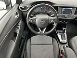 Opel Crossland 1.2 Turbo 130k Elegance - náhled 13