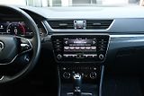Škoda Superb 2.0TDi 147kW STYLE  NTOP TAŽNÉ - náhled 8
