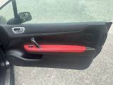 Peugeot 307 2.0HDi Kabriolet/Tempomat/Navi - náhled 25