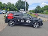 Suzuki S-Cross 1,4 Elegance AllGrip MY25 - náhled 3