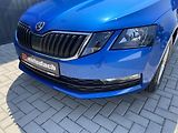Škoda Octavia 1.4 TSI 110kW -1xMAJ.- ALU-PDC - náhled 8
