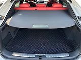 BMW X6 35i XDrive H&K, PANO - náhled 17