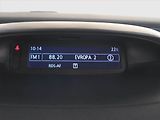 Renault Mégane (2014) 1.5 dCi, Tempomat - náhled 13