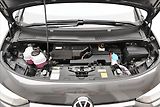 Volkswagen ID.3 Pro Performance 150 kW 58kWh S - náhled 9
