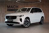 Volvo XC90 B5 PLUS Bright, Vzduch, 360° - náhled 1