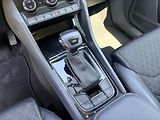 Škoda Kodiaq 2.0TDI DSG STYLE LED  - náhled 24