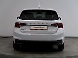 Škoda Fabia (2023) STYLE 1.0TSI 81KW - náhled 9