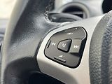Ford Fiesta 1.25i  ZÁMEK Ř.P. PŮVOD ČR - náhled 12