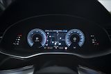 Audi Q7 3,0 TDI QUATTRO S-LINE 1. MAJ - náhled 41