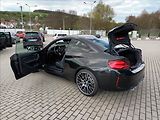 BMW M2 3,0 Competition,302KW,ČR,1MAJ - náhled 10