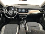 Škoda Kamiq 1.0 TSI Style - náhled 6