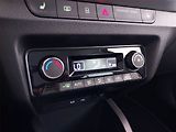 Škoda Fabia (2015) Ambition 1.2 TSI, Serv.kniha - náhled 13