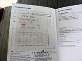 Volkswagen Transporter 2,0 TDi 4Motion - náhled 20