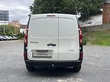Renault Kangoo (2011) 1,6i 64 Kw TAŽNÉ, ČR!!! - náhled 6