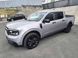 Ford Maverick 2.5 Full Hybrid eCVT/TAŽNÉ/LED - náhled 2