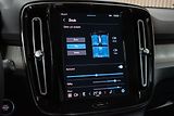 Volvo XC40 B4 AWD KAMERY360*HARMAN*ČR 1.M - náhled 30