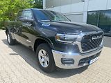 RAM 1500 (2025) 1500 3.6 V6 - náhled 1