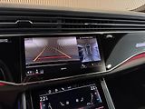 Audi Q8 50 TDI B&O Laser Carbon OLED - náhled 39