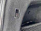 Audi A6 Avant 45TDI Quattro*LED*Kůže*Taž*DPH - náhled 31