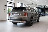 Kia Sorento 2,2 CRDi 4x4 8DCT TOP  - náhled 3