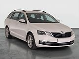 Škoda Octavia (2019) Style 2.0 TSI, 4X4, Automat - náhled 1