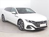 Volkswagen Arteon (2021) R-line 2.0 TDI - náhled 1