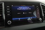 Škoda Karoq (2018) Ambition 1.0 TSI, Tempomat - náhled 14