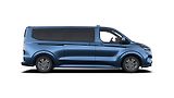 Ford Tourneo Custom (2026) L2 TITANIUM 2,0 EcoBlue 125 kW - náhled 1