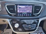 Chrysler Pacifica (2018) 3,6L,Top výbava, REZERVACE - náhled 33