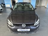 Volkswagen Golf 1,2   TSI,LOUNGE,SERVISKA,2.MA - náhled 1