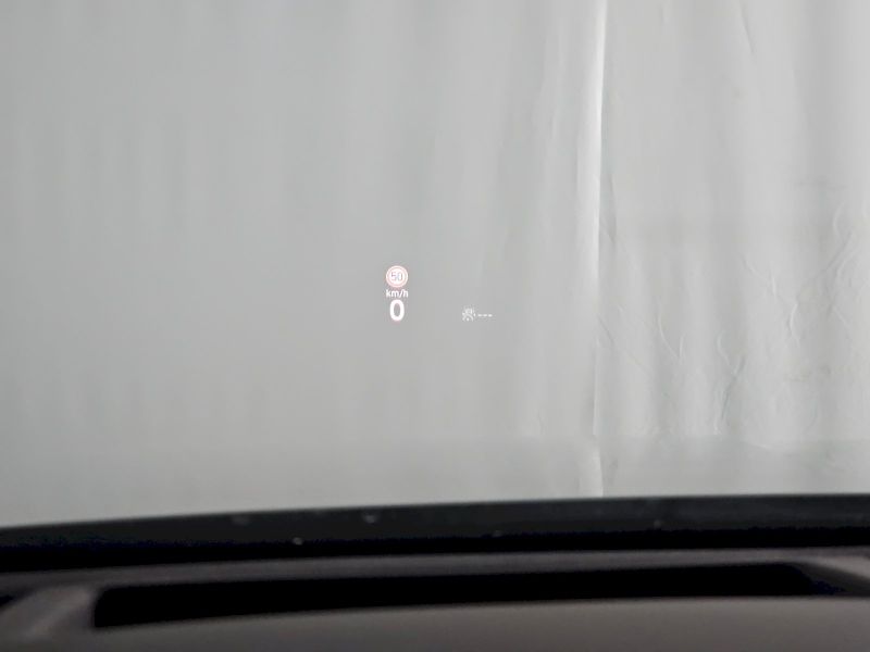 Škoda Superb (2025) 2.0TSi 195kW 4X4 SPORTLINE WEB - fotka 8 z 39
