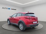 Mazda CX-3 (2016) 2.0i 88kW, Serv. kniha, 1. Maj - náhled 7