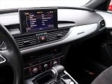 Audi A6 3.0 TDI 180kW Quattro S-Line C - náhled 25