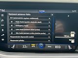 Volkswagen Touareg (2021) V6 3.0TDI 8AT 4MOTION R-Line - náhled 15
