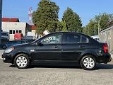 Hyundai Accent 1.5CRDi KLIMA TÁŽNÉ PŮVOD ČR - náhled 3