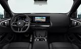 BMW X3 xDrive 40d - náhled 2