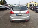 Kia Venga 1,4 - náhled 6