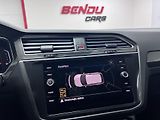 Volkswagen Tiguan 2.0 TSI 140 kW R-Line - náhled 46