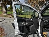 Ford Tourneo Courier 1,0 i 74 kW  Tempomat,Isofix - náhled 10