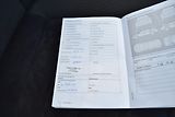 Volkswagen Golf Sportsvan (2015) 1.4TSI 92kw HGLBMT TAŽ KAM APP - náhled 45